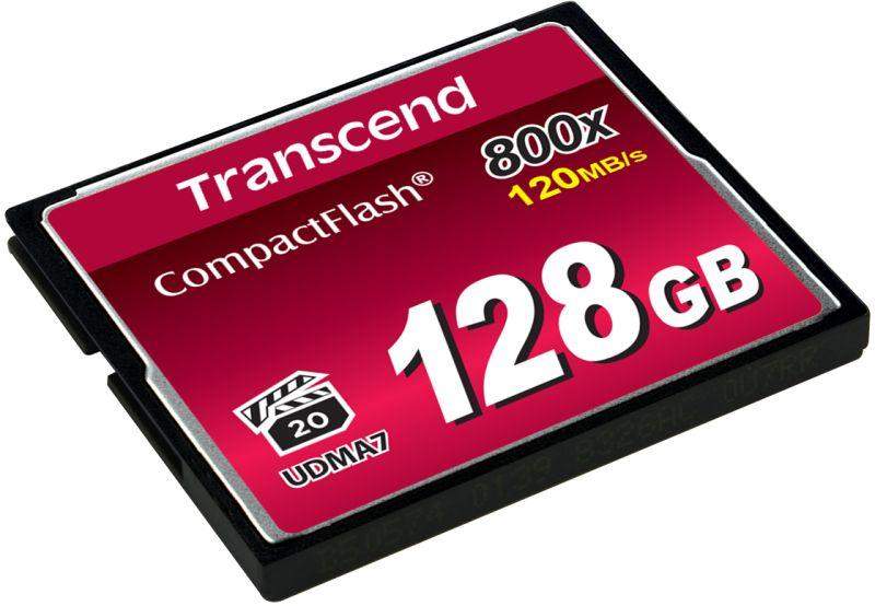 Карта памяти TS128GCF800 128GB Compact Flash 800x Transcend 1000513713 фото в каталоге от BTSprom.by  Карта памяти TS128GCF800 128GB Compact Flash 800x Transcend 1000513713 фото в каталоге от BTSprom.by