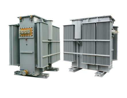 трансформатор тмз 630/10/0.4 ухл1 у/ун-0 alageum electric от BTSprom.by