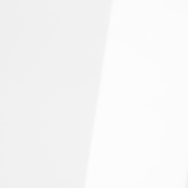  Выключатель 1-кл. СП S70 10А механизм бел. глянцевый Voltum VLS010101 фото в каталоге от BTSprom.by