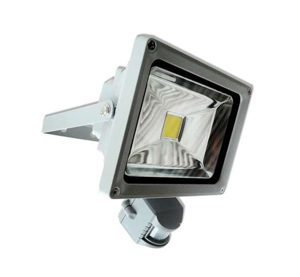 прожектор osf30-27-c-01 led 30вт ip66 4200к nlco 240170 от BTSprom.by