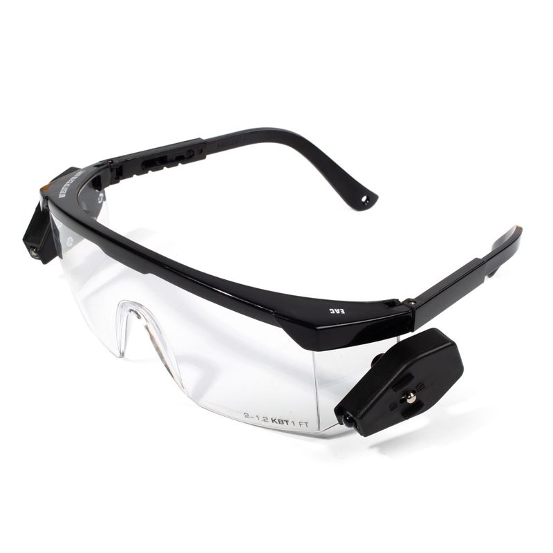 очки монтажника ом-04 квт 79685 от BTSprom.by