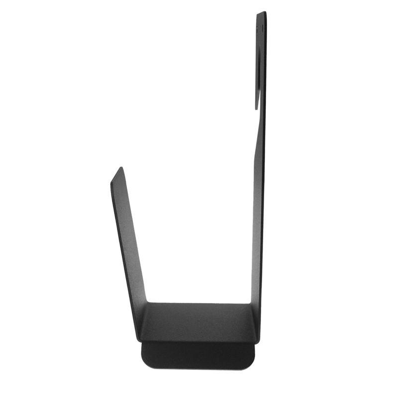  Держатель для садового шланга стальной ЧЕТЫРЕ СЕЗОНА 62-0079 фото в каталоге от BTSprom.by