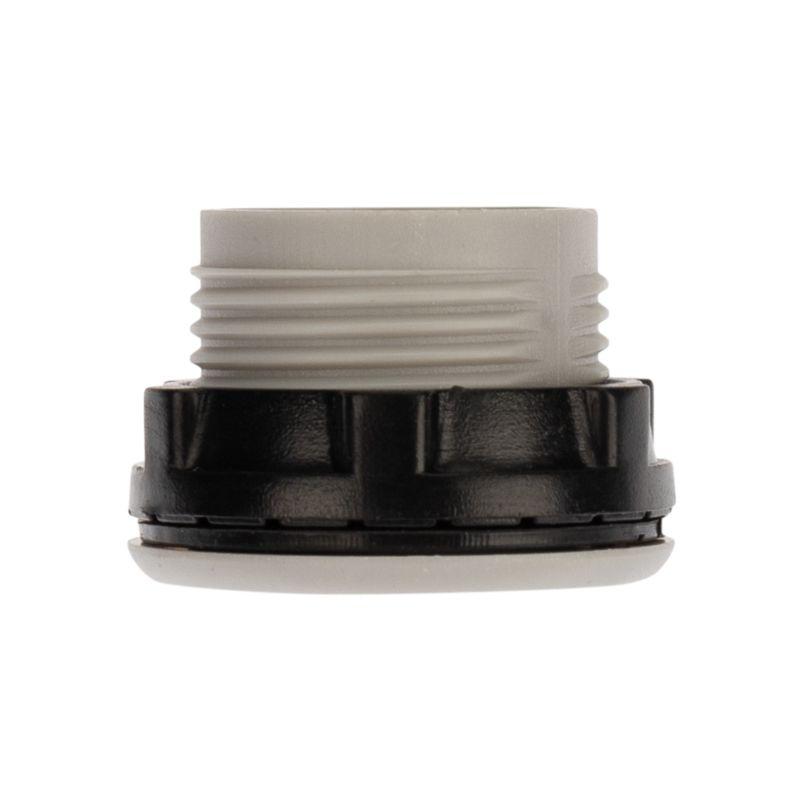  Заглушка для отверcтия 22мм Rexant 36-9013 фото в каталоге от BTSprom.by