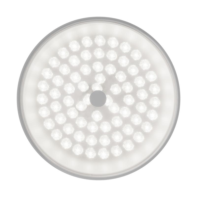  Светильник Cells 24Вт IP20 потолочн. Freya FR10011CL-L24W фото в каталоге от BTSprom.by