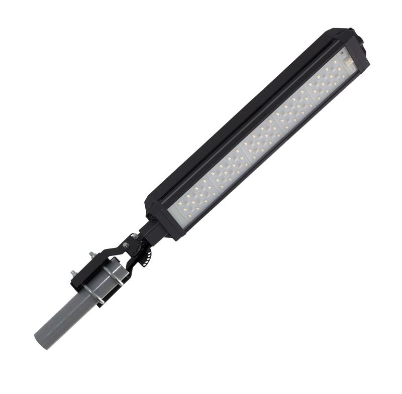 светильник светодиодный mag3-135-160 (750.d.r.nd) 135вт 5000к leaderlight м0000075405 от BTSprom.by