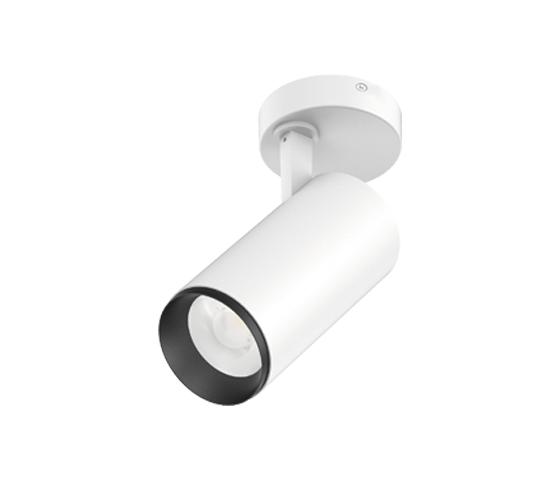 светильник светодиодный дбо28-30-201 tango 840 led 30вт 4000к ip20 ардатов 1248403101 от BTSprom.by светильник светодиодный дбо28-30-201 tango 840 led 30вт 4000к ip20 ардатов 1248403101 от BTSprom.by
