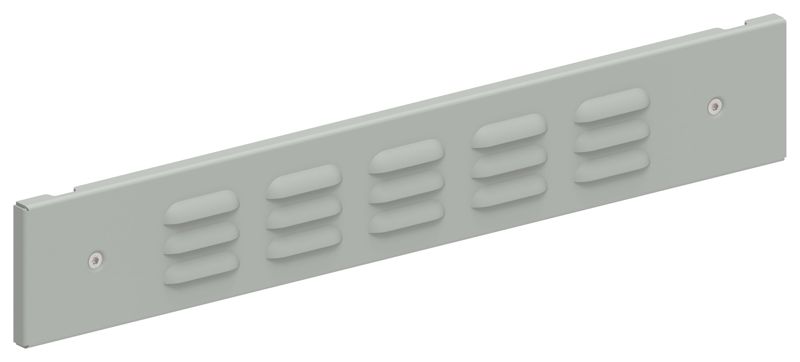 фальш-панель format 100х600 внешняя вентилируемая iek fo-00-pwsv-010-060 от BTSprom.by