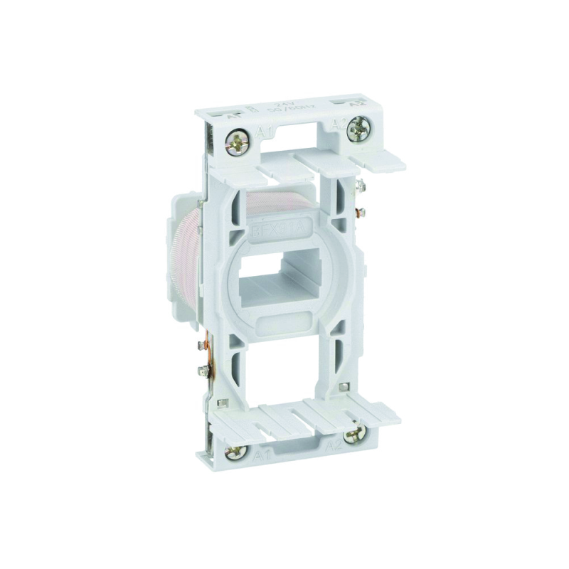 катушка управления optistart k-fs-91a110 для f-09..f-25 кэаз 335884 от BTSprom.by