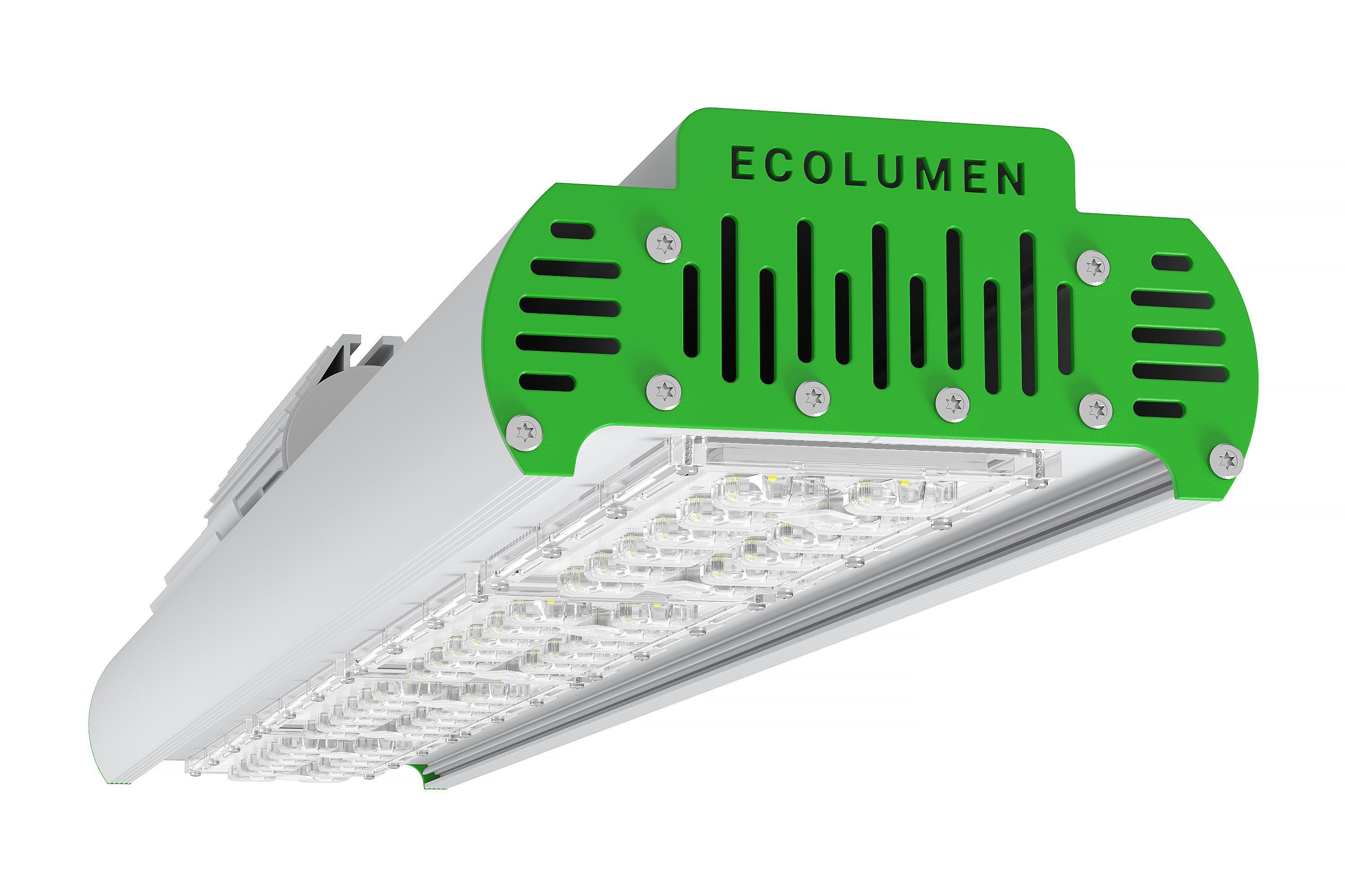 эколюмен уссл-150-06 гроза-lira от BTSprom.by