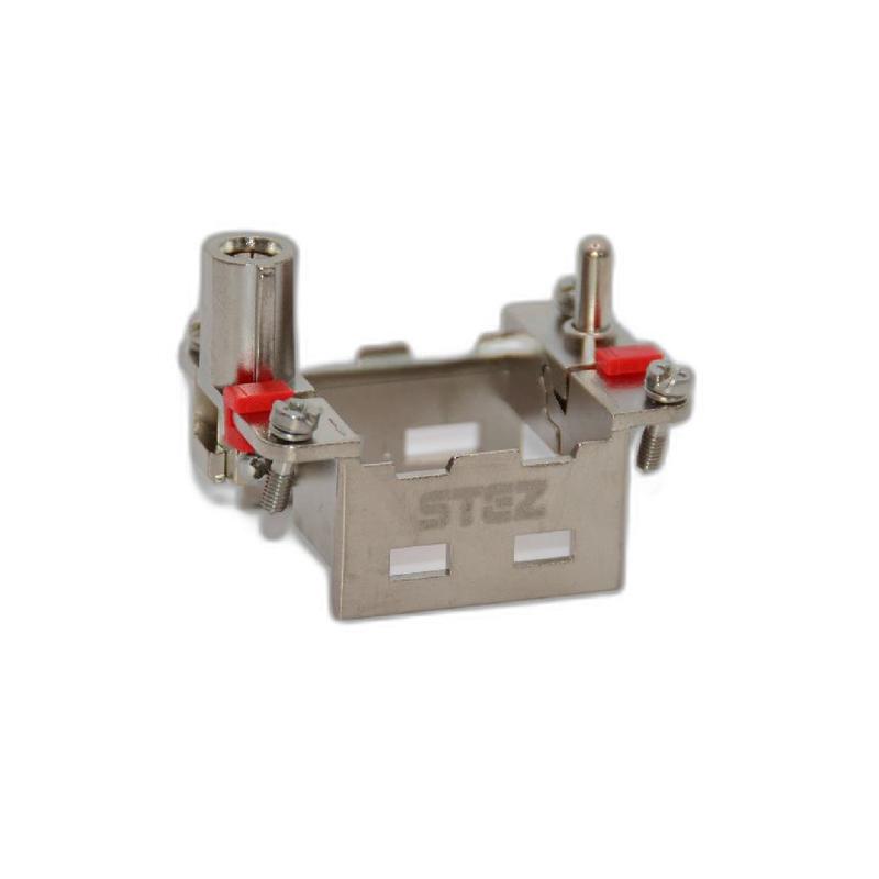 модульные несущие рамки hdc-mod-ph6b стэз 187150182 от BTSprom.by