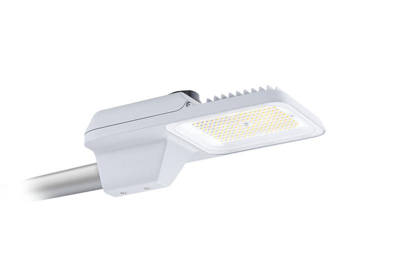светильник светодиодный brp492 led201/ww 150вт 220-240в dmgm philips 911401674706 от BTSprom.by