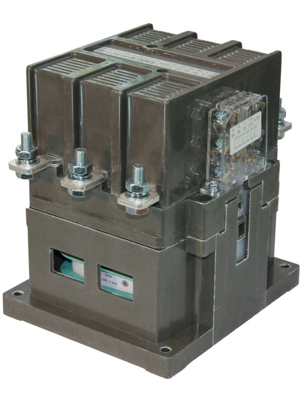 пускатель пм 12-250100-эк ухл4 в 250а кат. 220в ac 4но+2нз электротехник et516052 от BTSprom.by