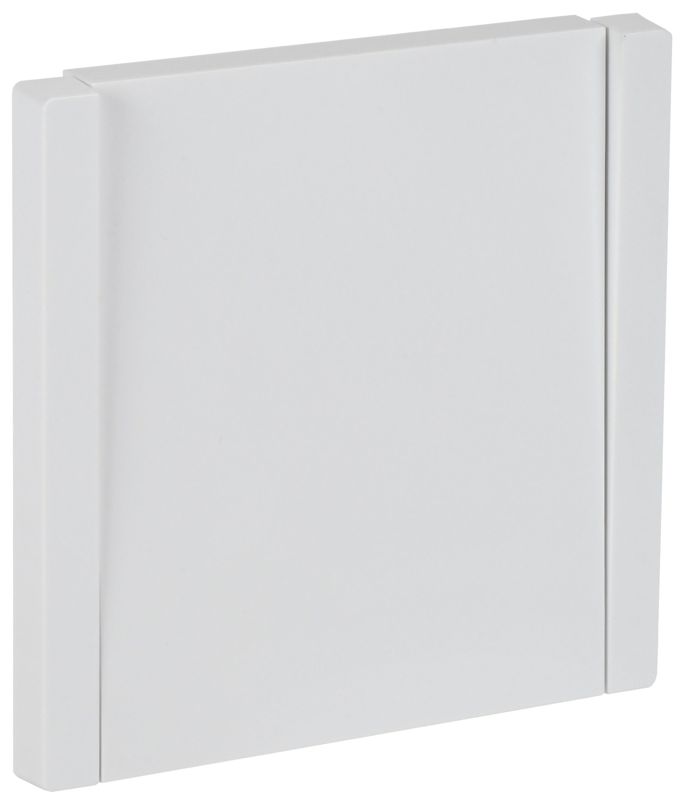 выключатель 1-кл. forte&piano 10а fp210 с самовозвратом бел. iek fp-v14-0-10-1-k01 от BTSprom.by