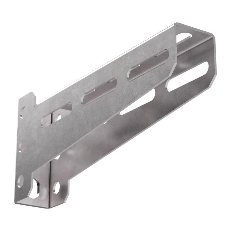 Консоль универсальная КУ 35х200 Промрукав PR16.2280 от BTSprom.by