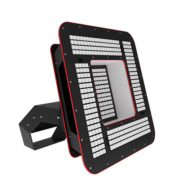 светильник le-сбу-35-900-1378-67х "зенит" led-effect 1378 от BTSprom.by