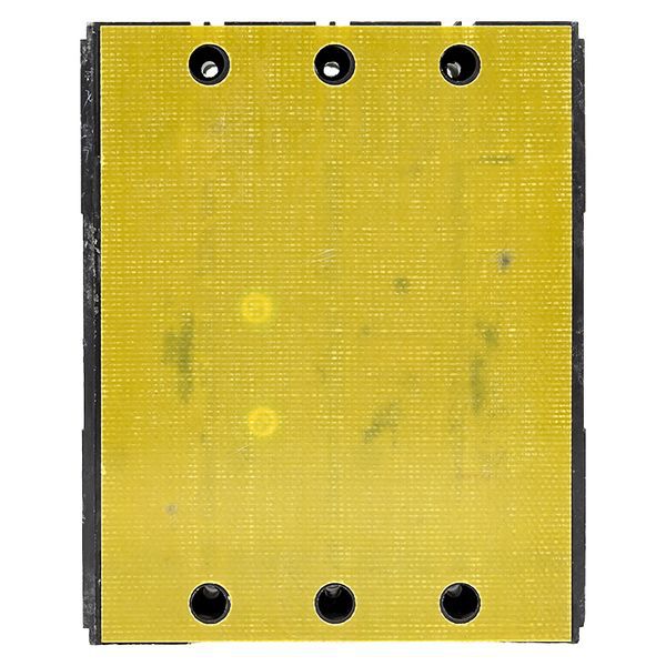  Выключатель автоматический 4п 100/80А 5In 35кА ВА-99М PROxima EKF mccb99-4P5In100-80m фото в каталоге от BTSprom.by