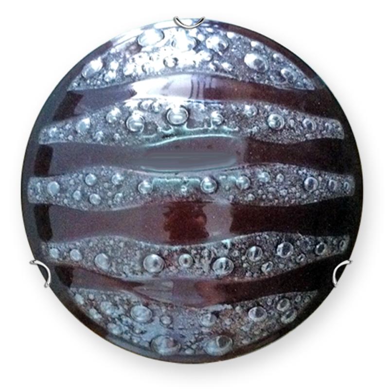 светильник v6325/2a 2хе27 макс.60 вт настенный vitaluce от BTSprom.by