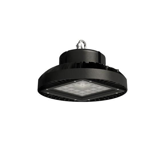 светильник светодиодный дсп03-100-001 orion 750 ардатов 1228510001 от BTSprom.by светильник светодиодный дсп03-100-001 orion 750 ардатов 1228510001 от BTSprom.by