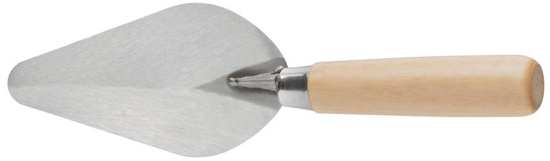  Мастерок штукатура 150мм "мини" FIT 05045 фото в каталоге от BTSprom.by