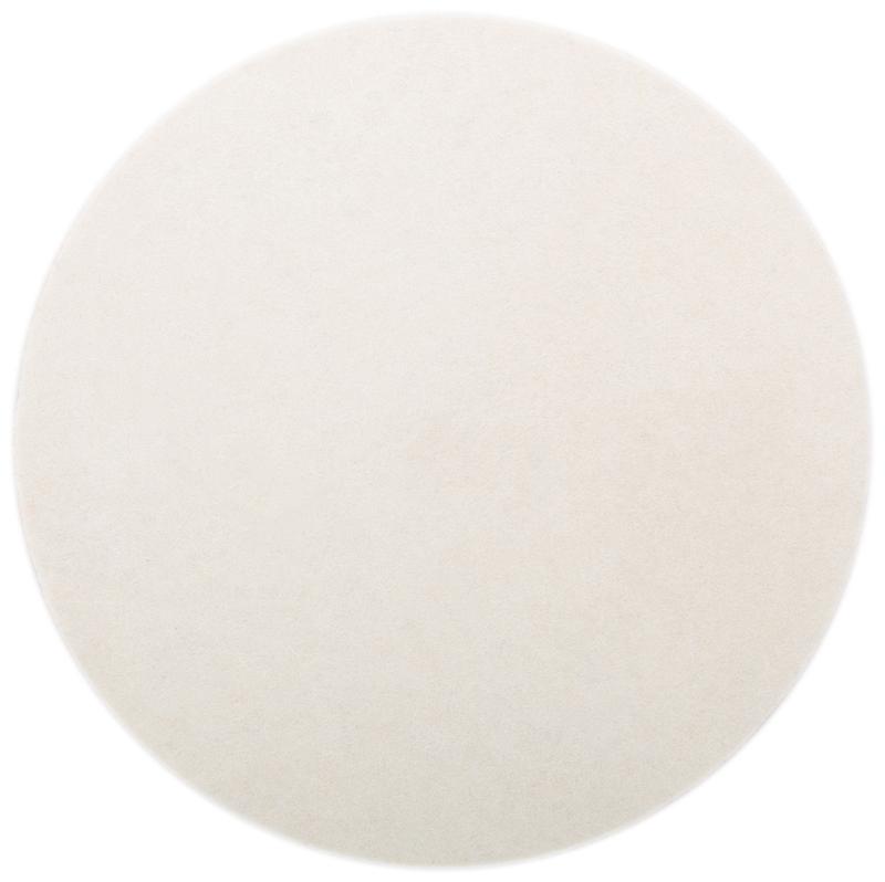  Круг полировальный фетровый (липучка) 150мм FIT 39642 фото в каталоге от BTSprom.by