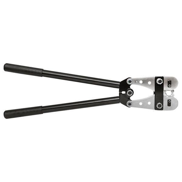  Пресс механический ПК-120 Expert EKF pk-120-exp фото в каталоге от BTSprom.by