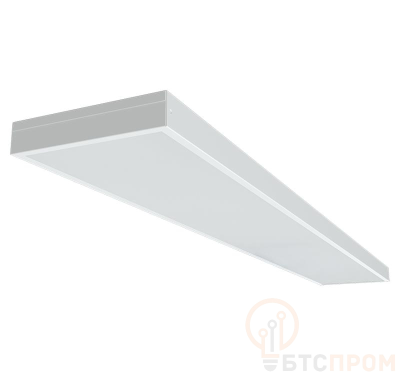 Светильник светодиодный FG 180 50Вт 4000К OPAL FAROS 00000020913 фото в каталоге от BTSprom.by  Светильник светодиодный FG 180 50Вт 4000К OPAL FAROS 00000020913 фото в каталоге от BTSprom.by