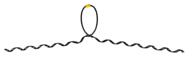 вязка спиральная (св 35.1) нилед 15700012 от BTSprom.by