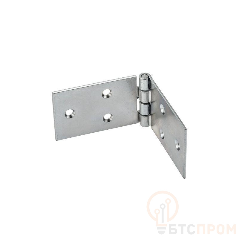 Петля карточная 40х128 Ц тип 2 ЧЕТЫРЕ СЕЗОНА 79-1045 фото в каталоге от BTSprom.by  Петля карточная 40х128 Ц тип 2 ЧЕТЫРЕ СЕЗОНА 79-1045 фото в каталоге от BTSprom.by