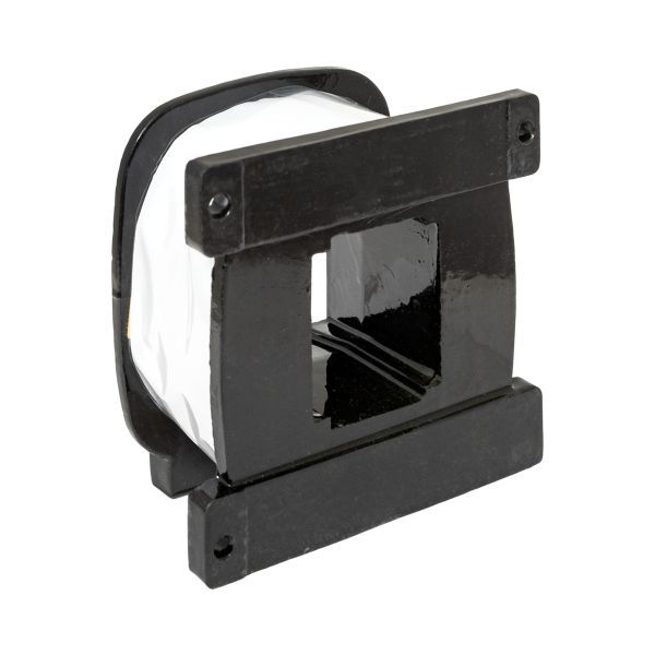  Катушка управления КТ-6043 230В EKF ctr-kt-6043-230 фото в каталоге от BTSprom.by