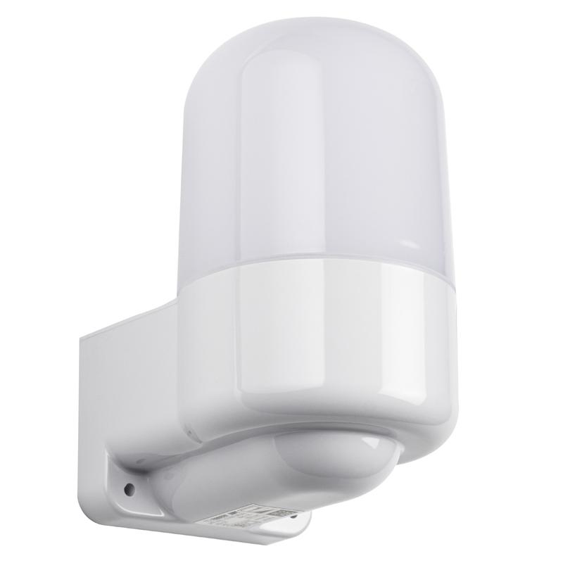 светильник pwl 155085 sauna white e27 ip54 230в термостойкий для саун бел. jazzway 5061873 от BTSprom.by