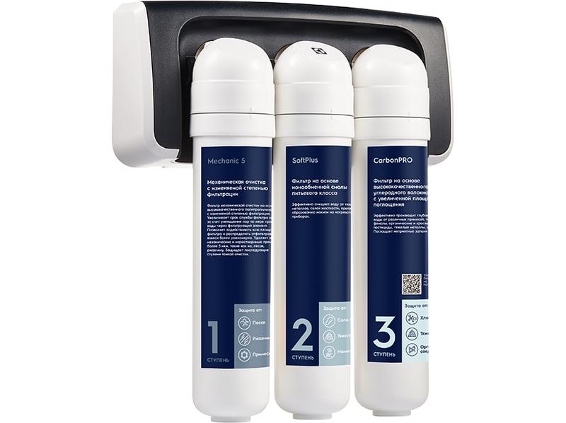 фильтр для очистки воды istream sf electrolux нс-1279472 от BTSprom.by