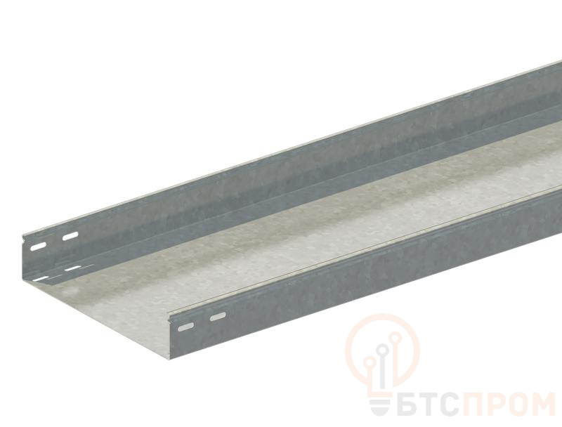 Лоток прямой замковый неперфорированный 300х200 L3000 сталь 0.7мм ЛМс-ПЗН цУТ2.5 СОЭМИ Н0122142815 фото в каталоге от BTSprom.by Лоток прямой замковый неперфорированный 300х200 L3000 сталь 0.7мм ЛМс-ПЗН цУТ2.5 СОЭМИ Н0122142815 фото в каталоге от BTSprom.by