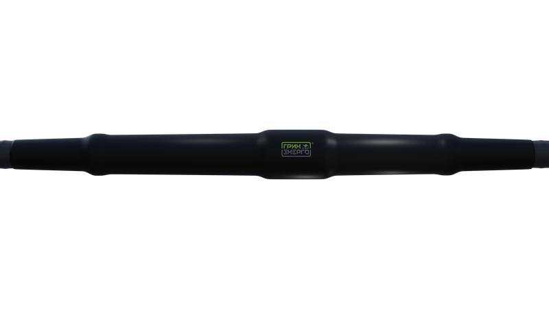 муфта кабельная соединительная 1кв 4стп-1-150/240(б) гринэнерго ge-4-stp-1-150-240-b от BTSprom.by