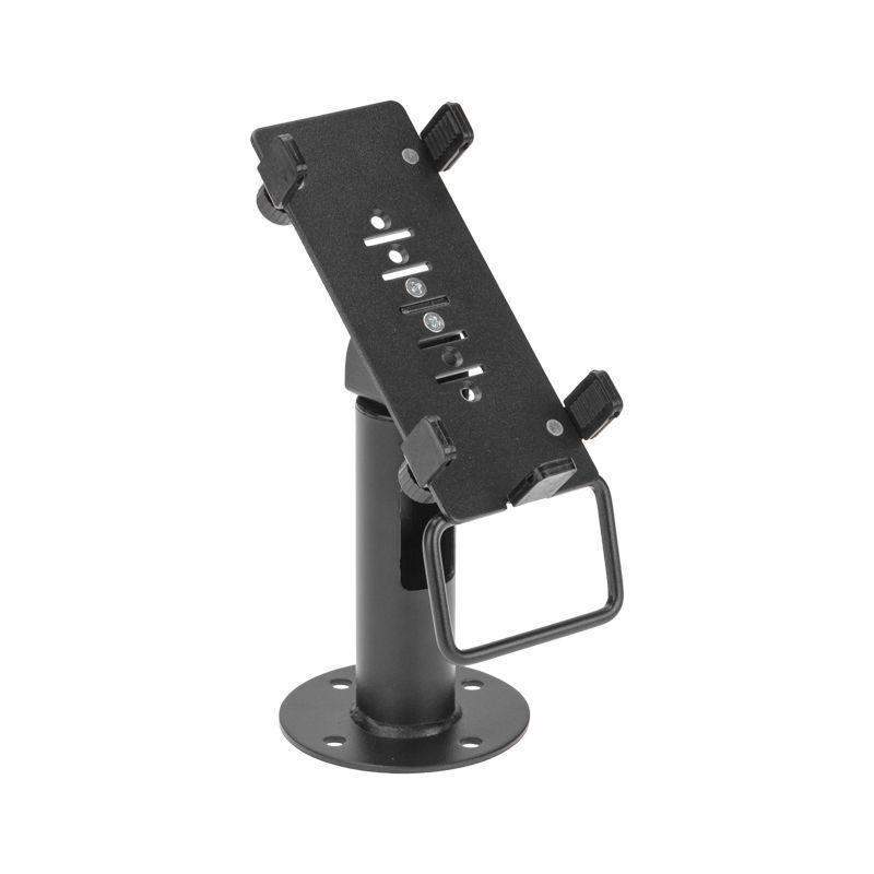 кронштейн для pos-терминала rexant 38-0360 от BTSprom.by