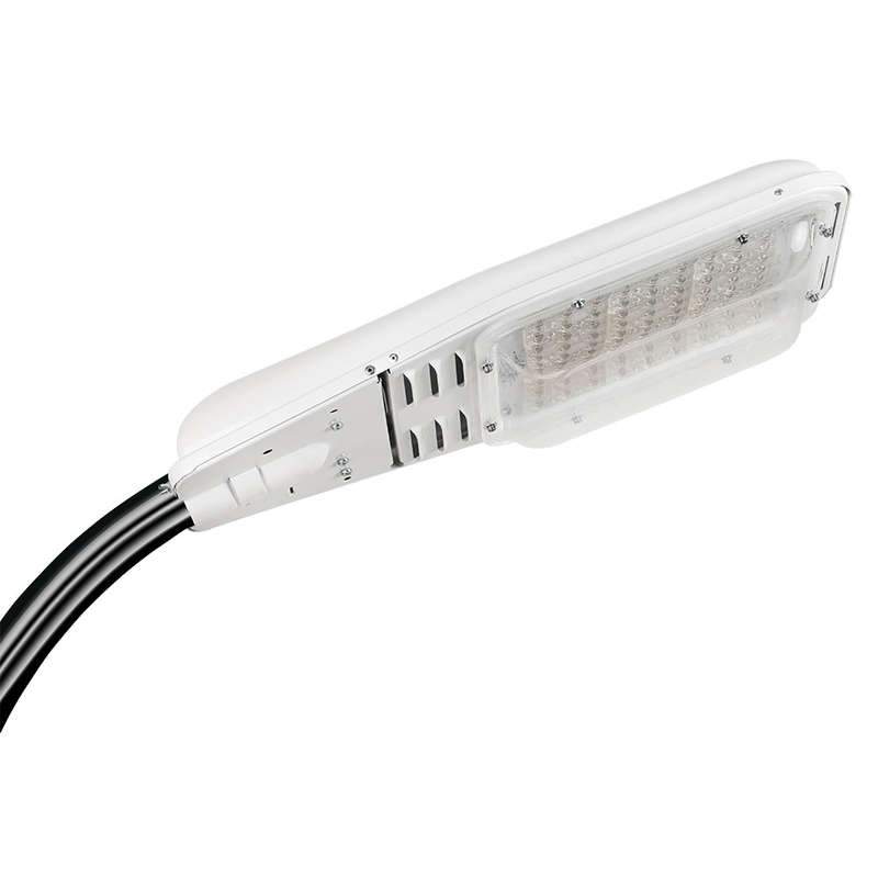 светильник светодиодный дку "победа" led-150-к/к50 galad 10950 от BTSprom.by