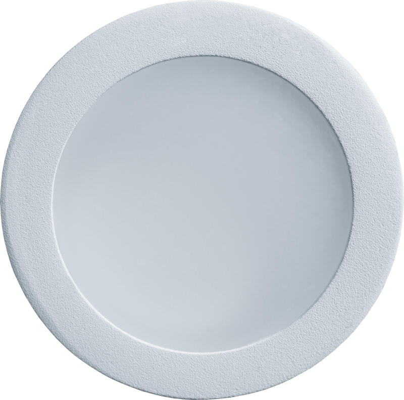 светильник светодиодный 71 274 ndl-rp4-5w-840-wh-led 5вт 4000к ip44 бел. navigator 71274 от BTSprom.by