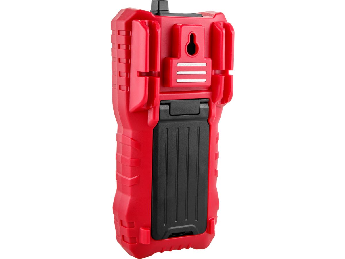  Мультиметр цифровой WORTEX AM 7009 1323831 фото в каталоге от BTSprom.by