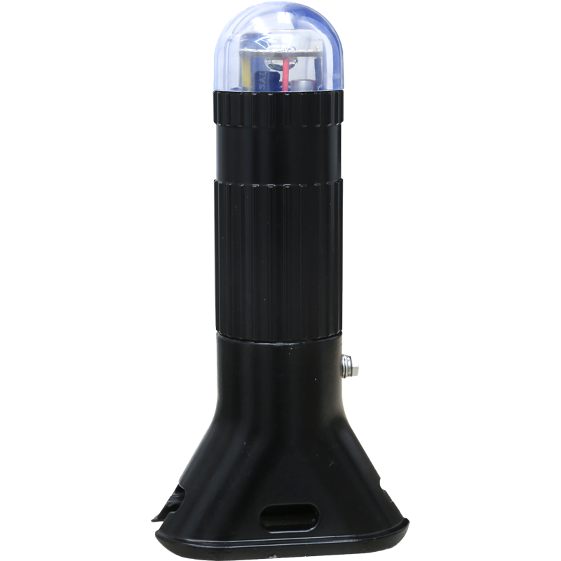 светильник exray led g ст 2699000030 от BTSprom.by