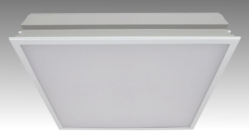 светильник лво opal-r 4х18вт встраив. csvt 00000000911 от BTSprom.by