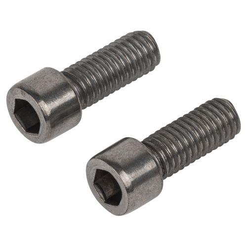  Светильник SPP-502-0-50K-080 80Вт 5000К IP65 8400лм уличный консольный полный раструб Эра Б0051831 фото в каталоге от BTSprom.by