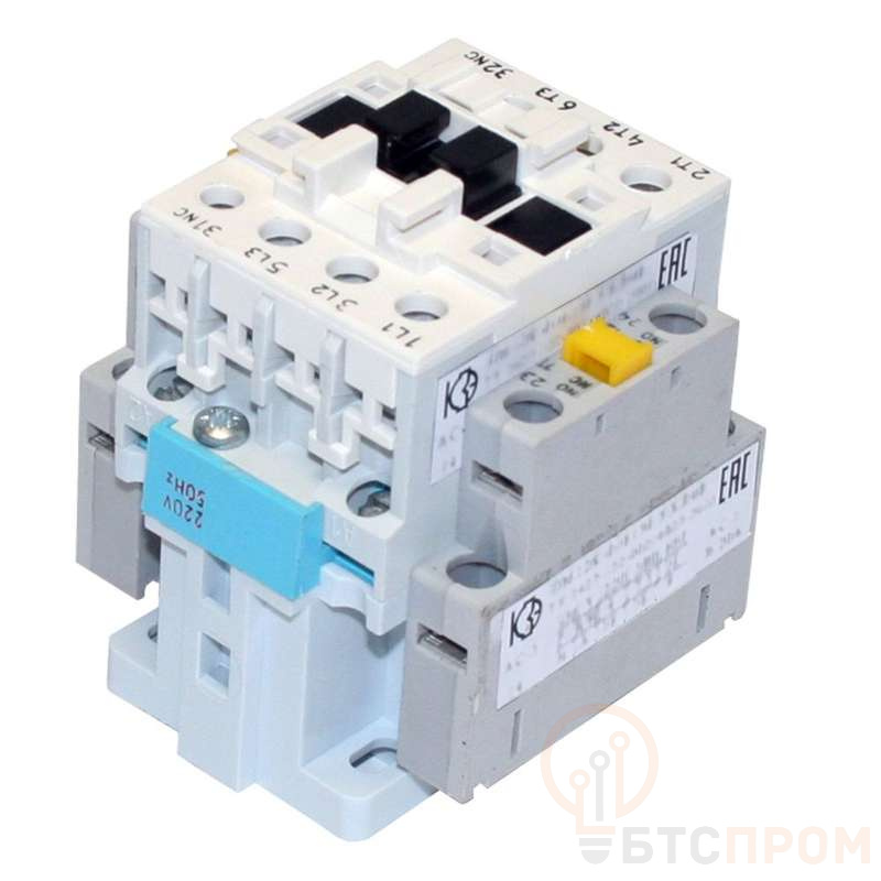 Контактор ПМ12К-016150 УХЛ4 В кат. 110В с блоком БК-11 Кашин 034152320ВВ110000000 фото в каталоге от BTSprom.by  Контактор ПМ12К-016150 УХЛ4 В кат. 110В с блоком БК-11 Кашин 034152320ВВ110000000 фото в каталоге от BTSprom.by