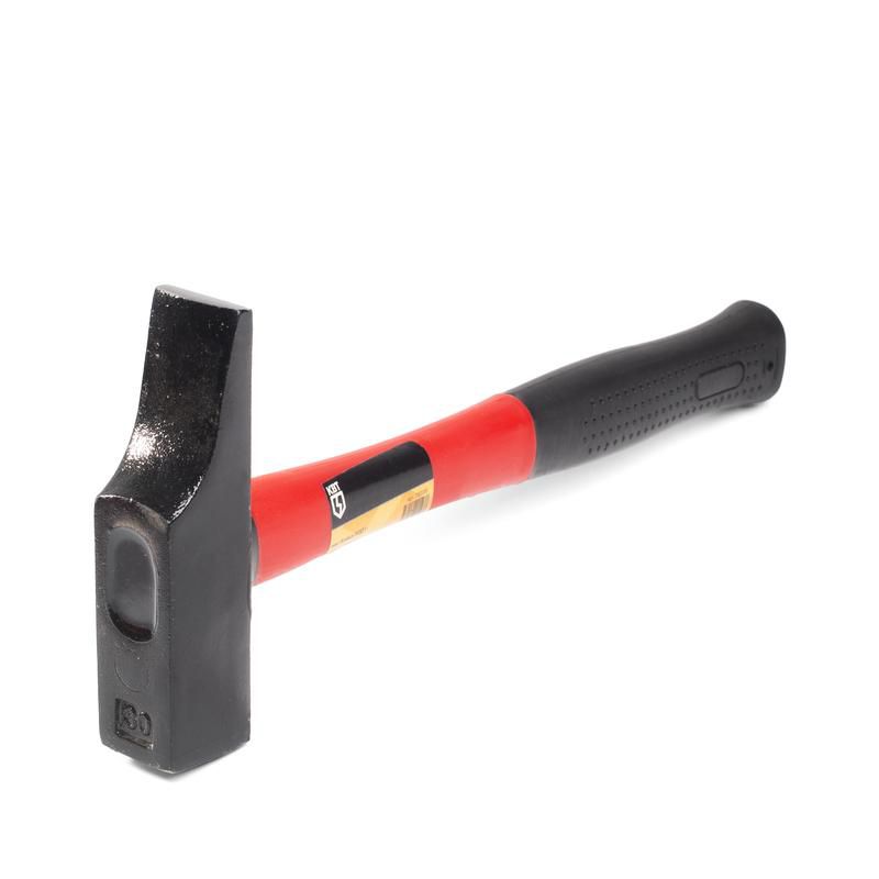 молоток электромонтажника мм-500 квт 78339 от BTSprom.by