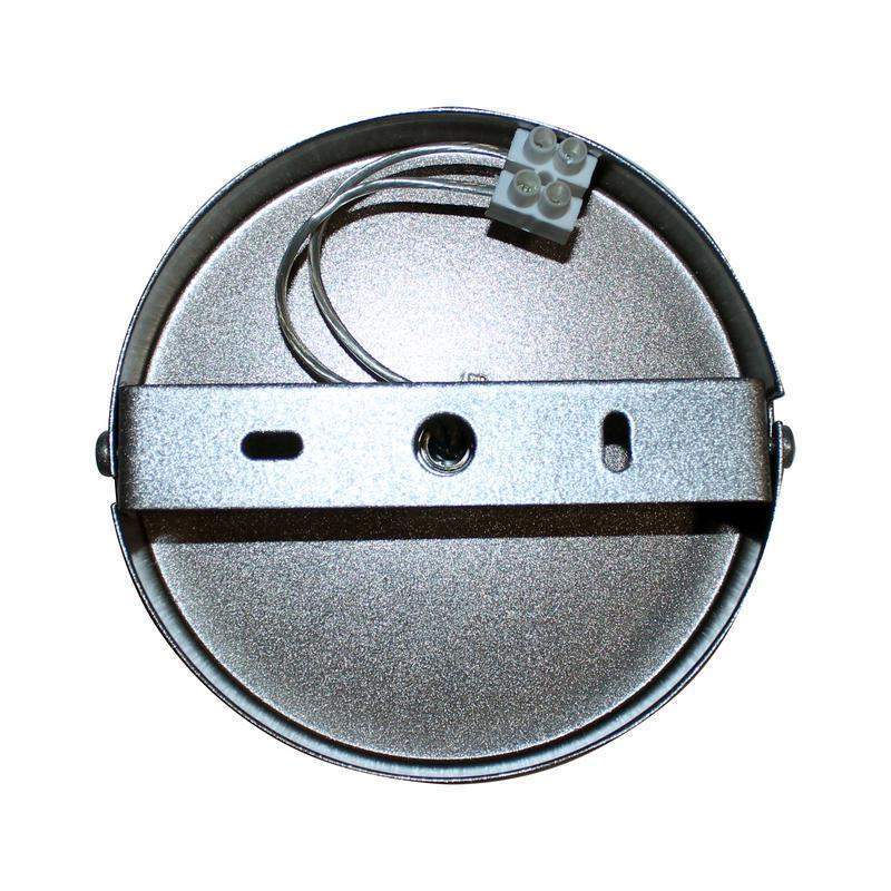  Светильник "Ника" 231 (плафон 0014) НСБ 01-3х60-177 Е27 [ИМ] подвесной серебр. Элетех 1005405301 фото в каталоге от BTSprom.by