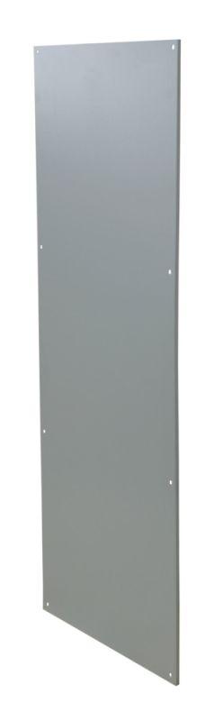 стенка боковая шрн ip55 1400х450 dekraft 33200dek от BTSprom.by
