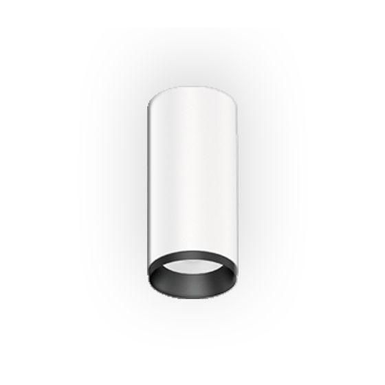 светильник светодиодный дпо28-20-001 tango 840 led 20вт 4000к ip20 ардатов 1247402001 от BTSprom.by
