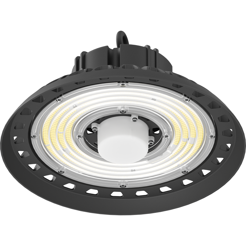 светильник светодиодный lodestar eco led 100 d60 5000к g2 ст 1449000250 от BTSprom.by