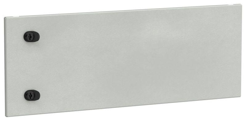 дверь секционная внешняя 300х800 format iek fo-00-esd-030-080 от BTSprom.by