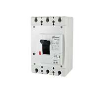 выключатель автоматический 3п 250а ва57-35-340010 контактор 708613 от BTSprom.by