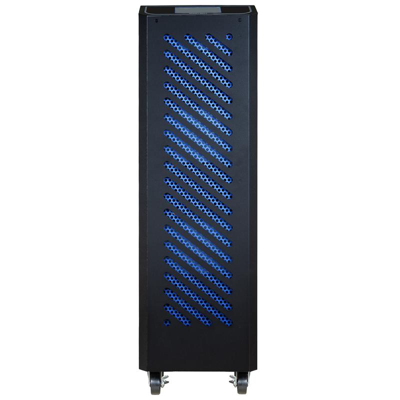 источник бесперебойного питания smartwatt ups ultima 3340 smartwatt 3703020720004 от BTSprom.by