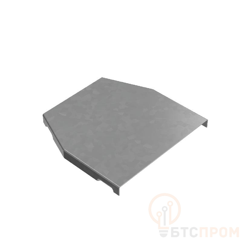 Крышка переходника центрального 100-150 сталь "ПЛЮС" KPDplus100-150-C INOX304 КМ PL6637 фото в каталоге от BTSprom.by  Крышка переходника центрального 100-150 сталь "ПЛЮС" KPDplus100-150-C INOX304 КМ PL6637 фото в каталоге от BTSprom.by